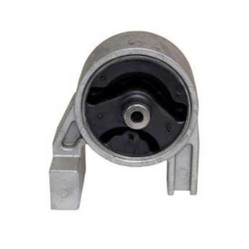 HYUNDAI ACCENT ERA KIA RIO MOTOR TAKOZU ARKA 06>11 Ürün Görseli